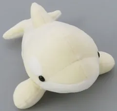 2025年最新】シャチ ぬいぐるみ 名古屋港の人気アイテム - メルカリ