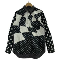 Martin Margiela コート - メルカリ