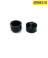 【ムラスポ公式】新品 INDEPENDENT インディペンデント スケートボード パーツ PIVOT CUP2 ムラサキスポーツのサムネイル