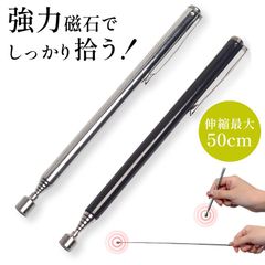 Item thumbnail for item 0fca68e5-7920-4de6-91c7-4f75dab27086