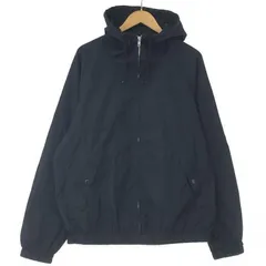 2025年最新】supreme cotton field jacketの人気アイテム - メルカリ 2025年最新】supreme cotton field jacketの人気アイテム - メルカリ