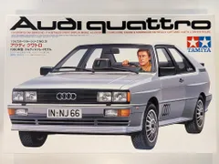 絶版　タミヤ　アウディ　A4STW ボディー 2025年最新】ボディ タミヤ アウディの人気アイテム - メルカリ