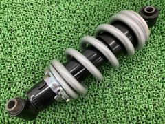 DAYTONA SUPER GAS SHOCK ハーレーさん専用 - メルカリ