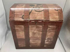 【希少✨】新品‼️ワンピース スマホ 宝樹アダムセットN-02E 完品 保証付き‼️ 希少✨】新品‼️ワンピース スマホ 宝樹アダムセットN-02E 完品