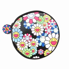 shuuemura クレンジングオイル450ml + 村上隆コラボパレットセット shuuemura クレンジングオイル450ml + 村上隆コラボパレットセット