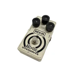 2025年最新】MXR ZW 44の人気アイテム - メルカリ