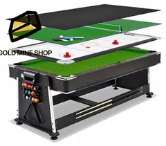 【極美品】メーカー:Round　ラウンド　ビリヤード キュー　1B1S ケース 極美品】メーカー:Round ラウンド ビリヤード キュー 1B1S