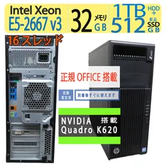 Autocad ．illustrator．photoshop. HP　パソコン 2025年最新】Autocad hpパソコンの人気アイテム - メルカリ