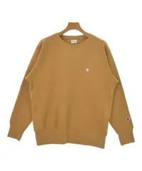CHAMPION スウェット メンズ 【古着】【中古】【送料無料】