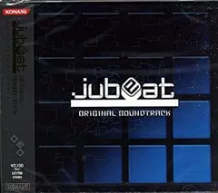 2025年最新】jubeat ORIGINALの人気アイテム - メルカリ