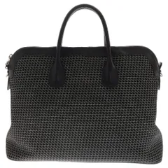 2025年最新】valextra マイロゴの人気アイテム - メルカリ