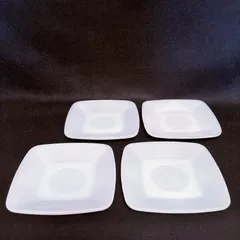 2026年最新】ファイヤーキングプレートの人気アイテム - メルカリ