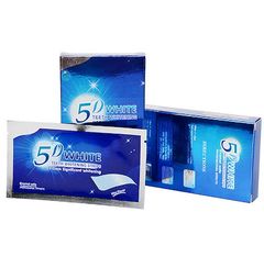 Item thumbnail for item e2483b73-c674-4cec-8c90-1ef638207089