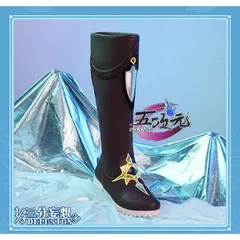 2025年最新】原神 コスプレ 三分妄想 ガイアの人気アイテム