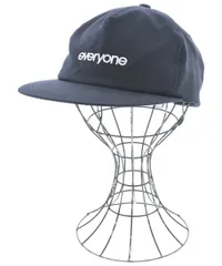 2025年最新】エブリワン everyone 帽子の人気アイテム - メルカリ