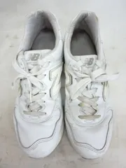 ★ニューバランス M1400JWT/US9.5　USA製　中古品　New Balance