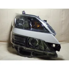 2025年最新】GGH25の人気アイテム - メルカリ 