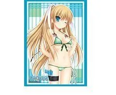 本当に信頼出来る店 中古】(未使用・未開封品) character1 ブシロード イベント限定 その他