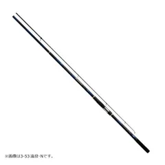 2025年最新】メガディス hrの人気アイテム - メルカリ