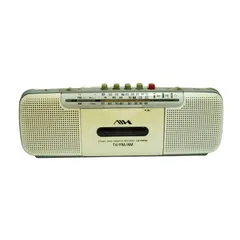 2025年最新】SONY ソニー ラジオ fm/amの人気アイテム - メルカリ