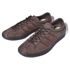 adidas originals TABACCO GRUEN アディダス タバコ グルーエン GX6941