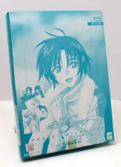 メガハウス トレーディングカード PHASE-relax&tv ガンダムSEED DESTINY フォトコレクションセルDX PHASE-relax&tv 全16種 セット