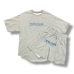 PECx72tX5MLM2yLsfzDqo3.jpg@jpg