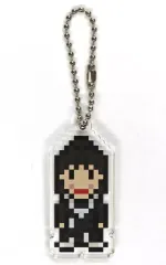 2026年最新】bish アクキーの人気アイテム - メルカリ