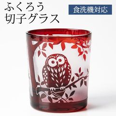 Item thumbnail for item e1a31c12-c689-45e6-93f8-ef15757c1a06