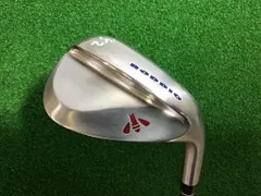 RODDIO　ロッディオ　ウェッジ52.58 2本セット　 トラヴィル　115S RODDIO ロッディオ ウェッジ52.58 2本セット トラヴィル 115S