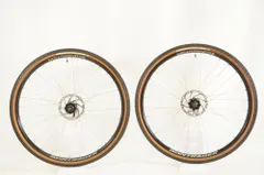 2025年最新】エンド幅135mm ホイールの人気アイテム - メルカリ