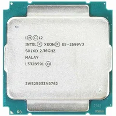 ASUS GPU鯖 VRAM 96GB Xeon E5-2699 v3 72コア ASUS GPU鯖 VRAM 96GB Xeon E5-2699 v3 72コア - メルカリ