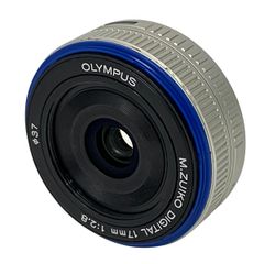 Panasonic LUMIX G 20mm F1.7 H-H020A 単焦点 パンケーキ カメラ Panasonic LUMIX G 20mm F1.7 H-H020A 単焦点 パンケーキ カメラ