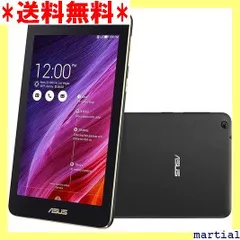 2024年最新】asus memo pad 7 バッテリーの人気アイテム - メルカリ