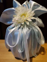 【1点物】おむつケーキ#2