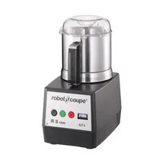 robot coupe MP-550U ハンドブレンダー ジャンク品