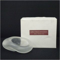 Item thumbnail for item f4a1b95b-7626-432d-b23d-b5491a4d7ed0