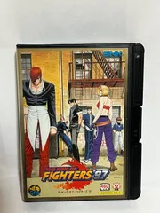 2025年最新】NEOGEO ROMの人気アイテム - メルカリ