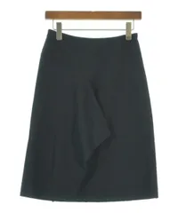 STELLA McCARTNEY ひざ丈スカート レディース 【古着】【中古】【送料無料】のサムネイル