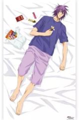 Item thumbnail for item 5b05b6d7-e5b8-4145-82aa-d6c6e8bdea5e