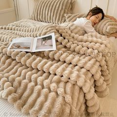 Item thumbnail for item 044c6a99-d4e3-4605-a8df-aa12317a52df