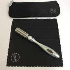 ReFa リファ アイスタイル  I style 美顔ローラー 美顔器 マッサージ