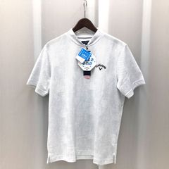 キャロウェイ × スターウォーズ ポロシャツ クールフェスタ L - メルカリ