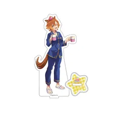 2025年最新】テイエムオペラオーの人気アイテム - メルカリ