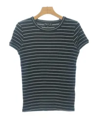 Agnes b. Tシャツ・カットソー レディース 【古着】【中古】【送料無料】