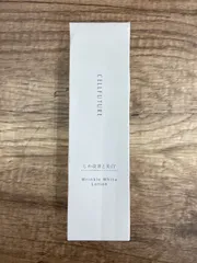 2025年最新】セルフューチャー リンクルホワイトの人気アイテム