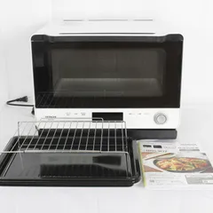 仕様：ヘルシーシェフ MRO-W1Z ： 電子レンジ ： 日立の家電品