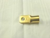 大同端子製造㈱　CB22-6　金メッキタイプ　2個