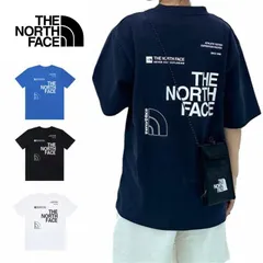 2025年最新】boom boom back tシャツの人気アイテム - メルカリ