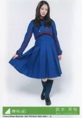 鈴本美愉 直筆サイン 2025年最新】鈴本美愉 サインの人気アイテム